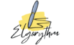 Elgorythm logo