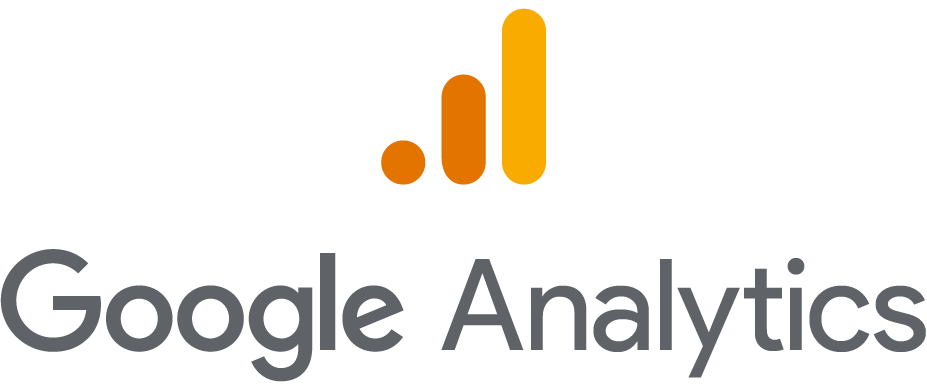 lockup_ic_Google_Analytics_vert_388px_clr Google Analytics