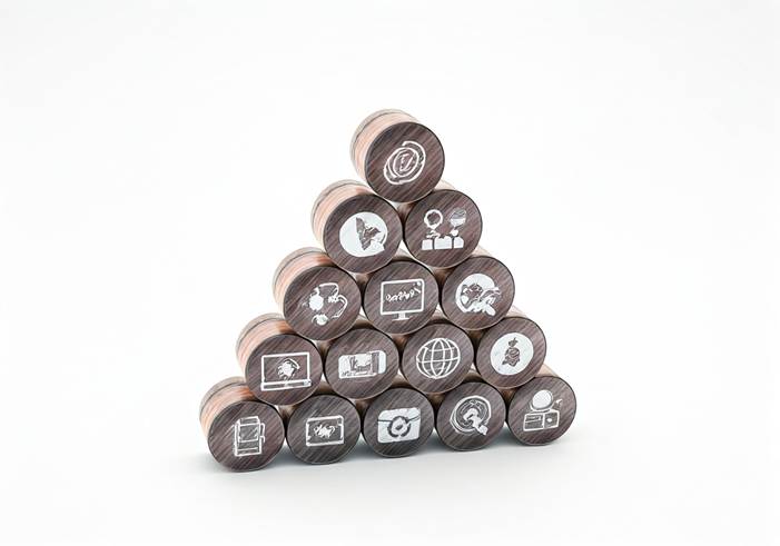 Tool Stack for SEO