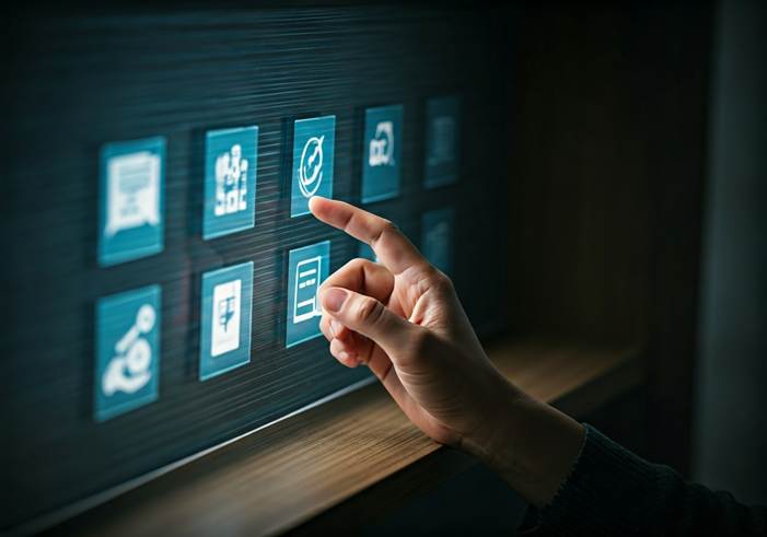 Choosing correct SEo tool is very important